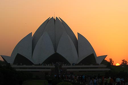 <a href='index.html'>Delhi</a>, <a href='../index.html'>India</a>