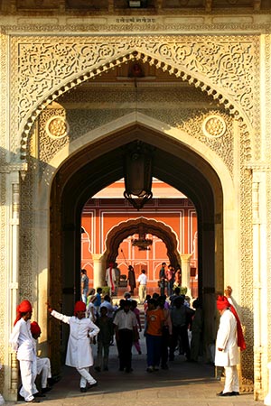 <a href='index.html'>Jaipur</a>, <a href='../index.html'>India</a>