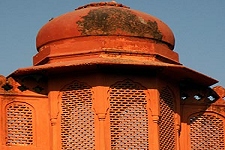 Jaipur Photographic Tour