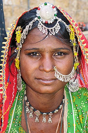 <a href='index.html'>Jaisalmer</a>, <a href='../index.html'>India</a>