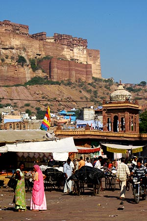 <a href='index.html'>Jaisalmer</a>, <a href='../index.html'>India</a>