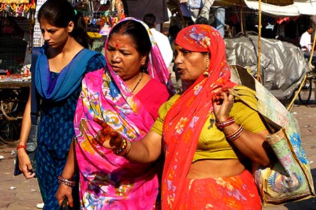 <a href='index.html'>Jaisalmer</a>, <a href='../index.html'>India</a>