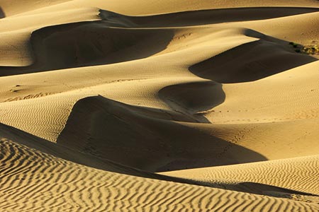 <a href='index.html'>Jaisalmer</a>, <a href='../index.html'>India</a>