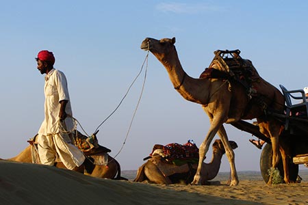 <a href='index.html'>Jaisalmer</a>, <a href='../index.html'>India</a>