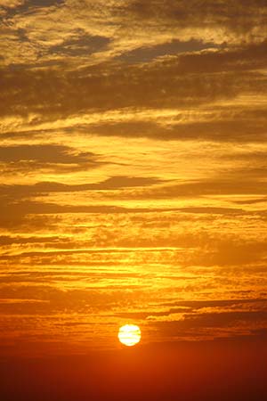 <a href='index.html'>Jaisalmer</a>, <a href='../index.html'>India</a>