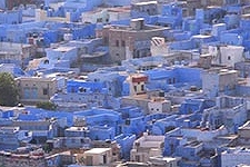 Jodhpur Photographic Tour
