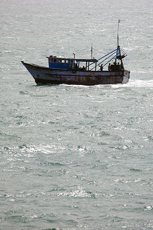 <a href='index.html'>Kannyakumari</a>, <a href='../index.html'>India</a>