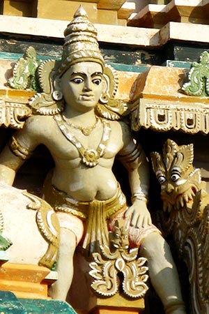 <a href='index.html'>Kannyakumari</a>, <a href='../index.html'>India</a>