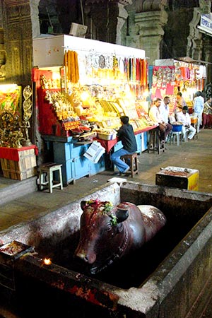 <a href='index.html'>Madurai</a>, <a href='../index.html'>India</a>