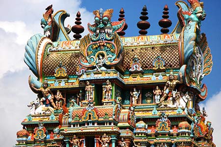 <a href='index.html'>Madurai</a>, <a href='../index.html'>India</a>