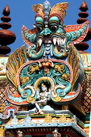 <a href='index.html'>Madurai</a>, <a href='../index.html'>India</a>