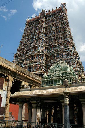 <a href='index.html'>Madurai</a>, <a href='../index.html'>India</a>