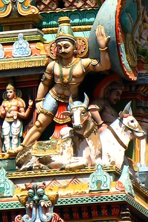 <a href='index.html'>Madurai</a>, <a href='../index.html'>India</a>