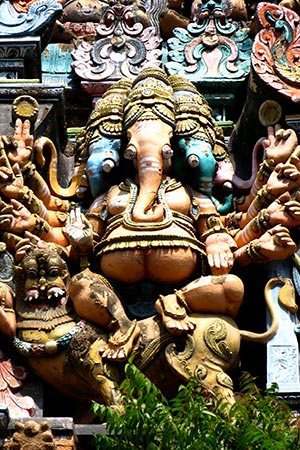 <a href='index.html'>Madurai</a>, <a href='../index.html'>India</a>
