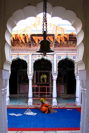 <a href='index.html'>Mandawa</a>, <a href='../index.html'>India</a>