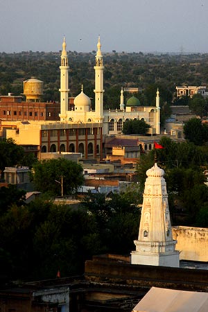 <a href='index.html'>Mandawa</a>, <a href='../index.html'>India</a>