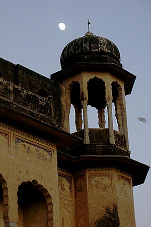 <a href='index.html'>Mandawa</a>, <a href='../index.html'>India</a>