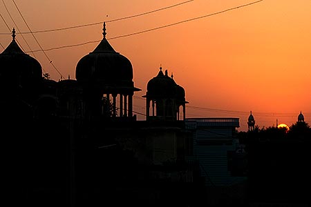 <a href='index.html'>Mandawa</a>, <a href='../index.html'>India</a>