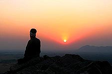 Pushkar Photographic Tour