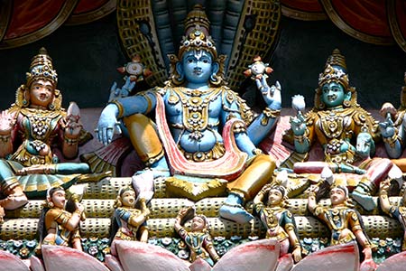 <a href='index.html'>Tiruchirappalli</a>, <a href='../index.html'>India</a>