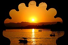 Udaipur Photographic Tour