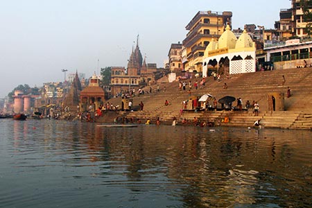 <a href='index.html'>Varanasi</a>, <a href='../index.html'>India</a>