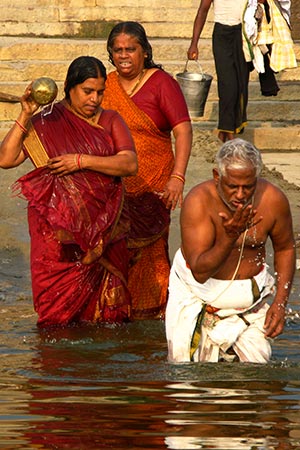 <a href='index.html'>Varanasi</a>, <a href='../index.html'>India</a>