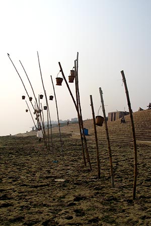 <a href='index.html'>Varanasi</a>, <a href='../index.html'>India</a>