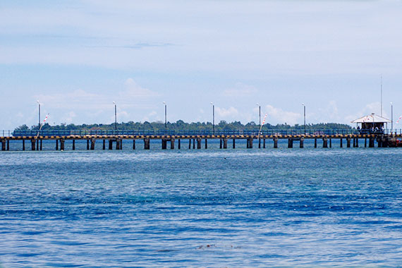 <a href='index.html'>Bunaken Island</a>, <a href='../index.html'>Indonesia</a>