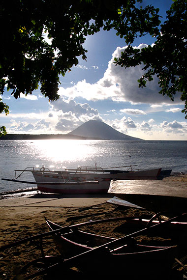 <a href='index.html'>Bunaken Island</a>, <a href='../index.html'>Indonesia</a>