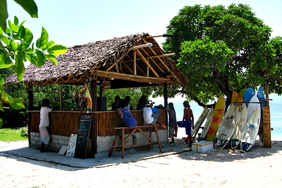 <a href='index.html'>Gili Islands</a>, <a href='../index.html'>Indonesia</a>