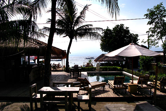 <a href='index.html'>Gili Islands</a>, <a href='../index.html'>Indonesia</a>