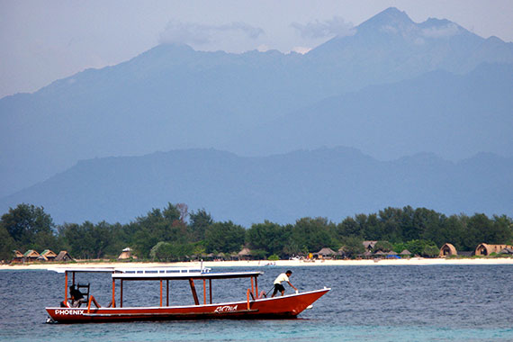 <a href='index.html'>Gili Islands</a>, <a href='../index.html'>Indonesia</a>
