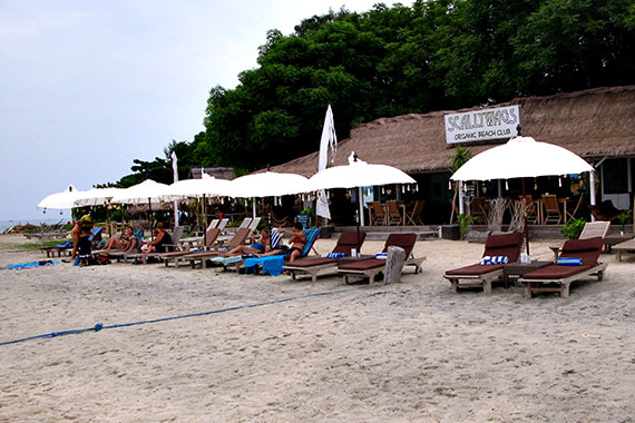 <a href='index.html'>Gili Islands</a>, <a href='../index.html'>Indonesia</a>