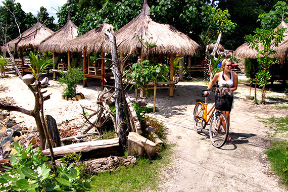 <a href='index.html'>Gili Islands</a>, <a href='../index.html'>Indonesia</a>