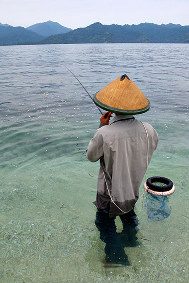 <a href='index.html'>Gili Islands</a>, <a href='../index.html'>Indonesia</a>