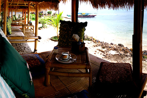 <a href='index.html'>Gili Islands</a>, <a href='../index.html'>Indonesia</a>