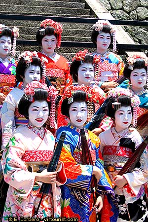 <a href='index.html'>Kyoto</a>, <a href='../index.html'>Japan</a>