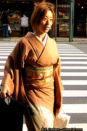 <a href='index.html'>Kyoto</a>, <a href='../index.html'>Japan</a>