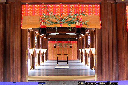 <a href='index.html'>Kyoto</a>, <a href='../index.html'>Japan</a>