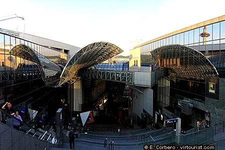 <a href='index.html'>Kyoto</a>, <a href='../index.html'>Japan</a>