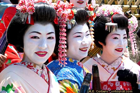 <a href='index.html'>Kyoto</a>, <a href='../index.html'>Japan</a>