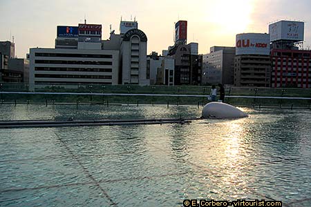 <a href='index.html'>Nagoya</a>, <a href='../index.html'>Japan</a>