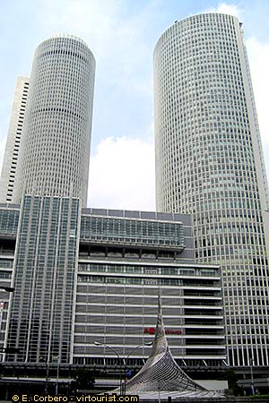 <a href='index.html'>Nagoya</a>, <a href='../index.html'>Japan</a>