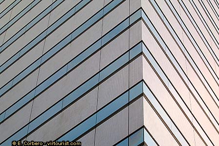 <a href='index.html'>Nagoya</a>, <a href='../index.html'>Japan</a>