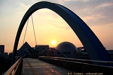 <a href='index.html'>Nagoya</a>, <a href='../index.html'>Japan</a>