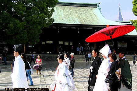 <a href='index.html'>Tokyo</a>, <a href='../index.html'>Japan</a>