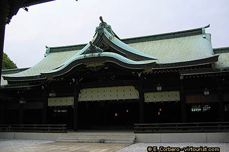 <a href='index.html'>Tokyo</a>, <a href='../index.html'>Japan</a>