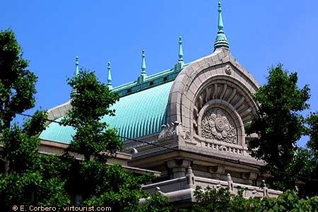 <a href='index.html'>Tokyo</a>, <a href='../index.html'>Japan</a>