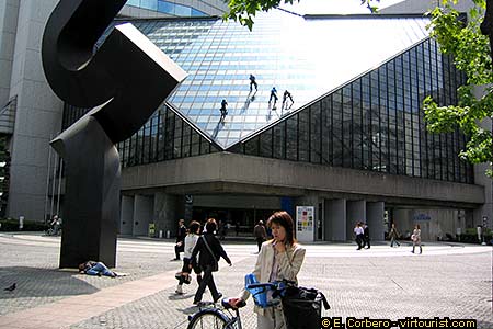 <a href='index.html'>Tokyo</a>, <a href='../index.html'>Japan</a>